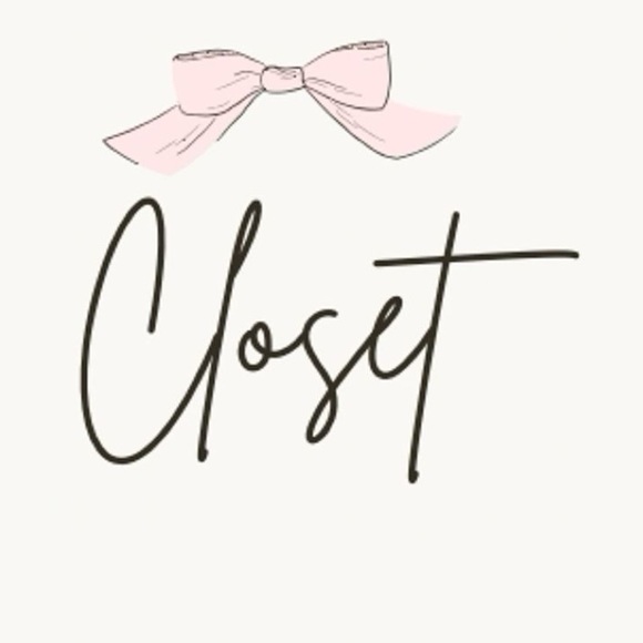 elocote_closets